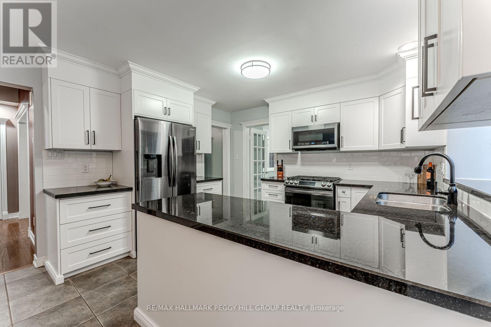 Detached at 1096 SUNNIDALE ROAD, Springwater