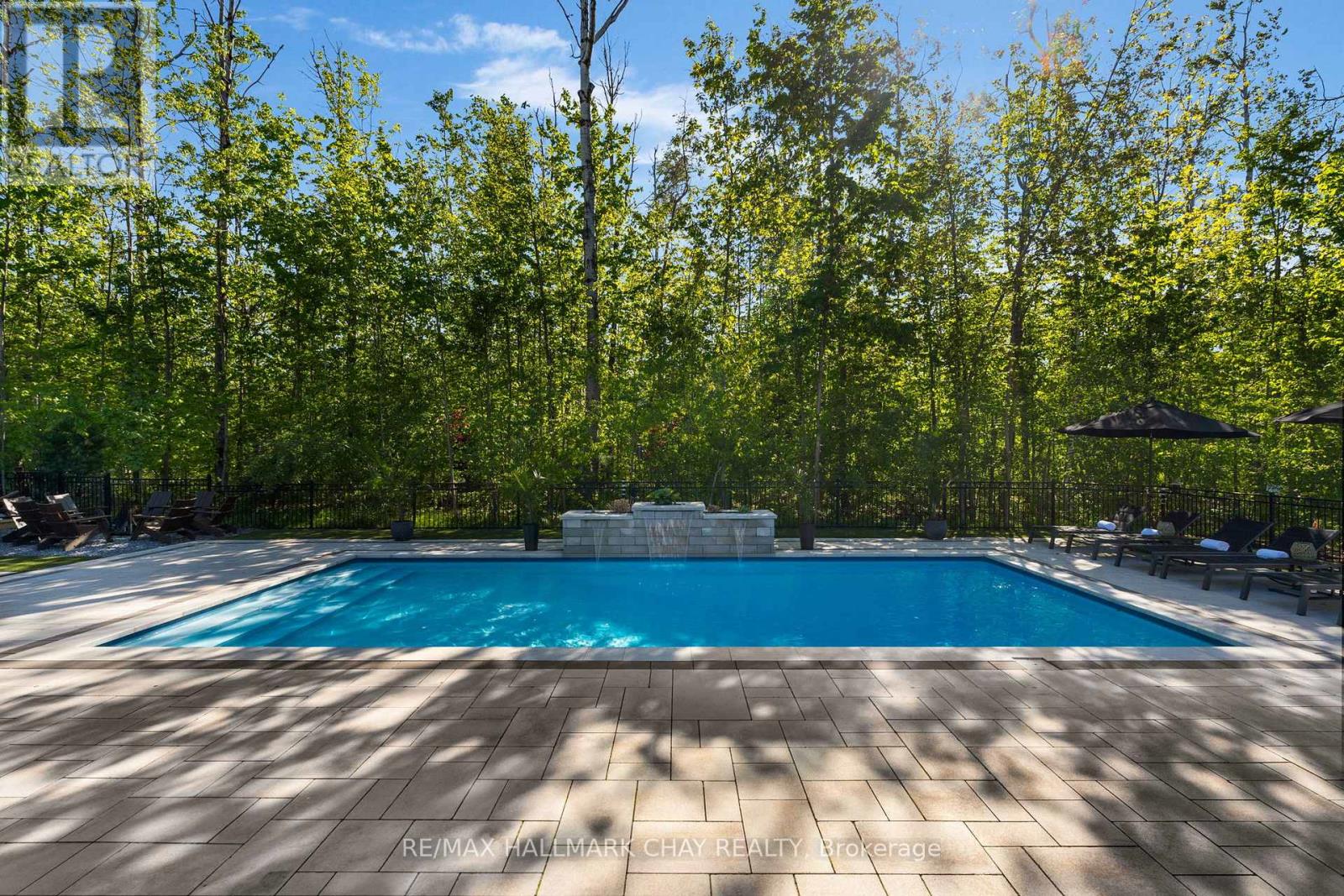 Detached at 4 WALTER JAMES PARKWAY, Springwater