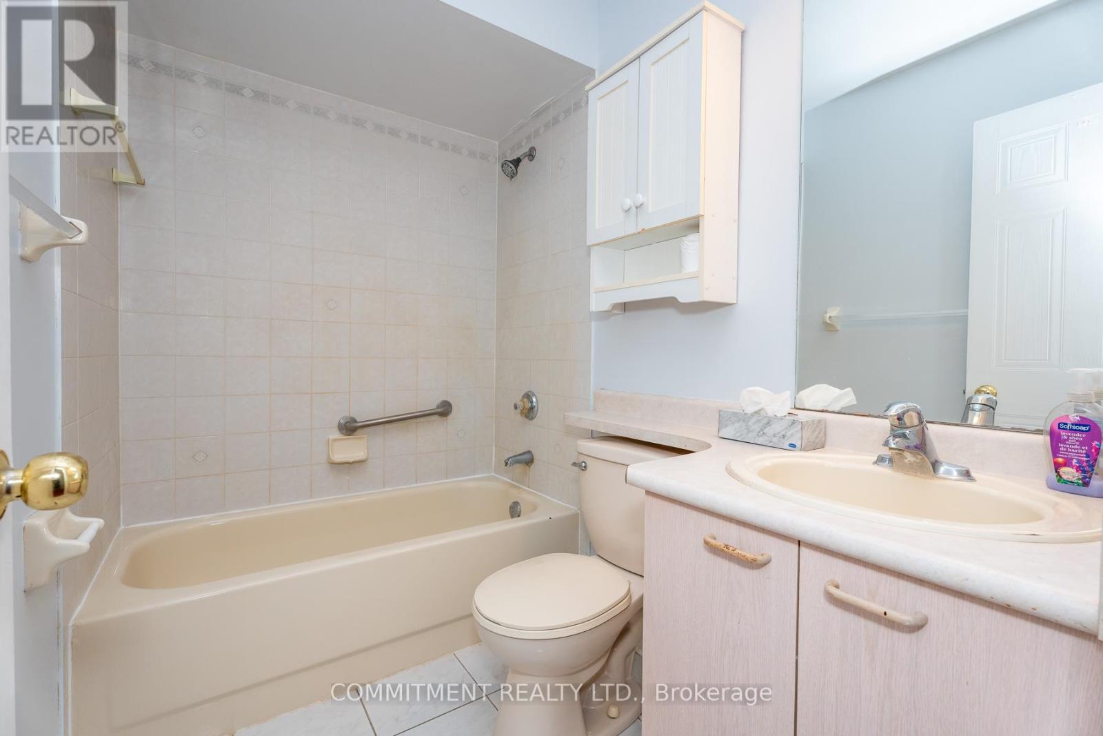 Detached at 39 DOWNER CRESCENT, Wasaga Beach