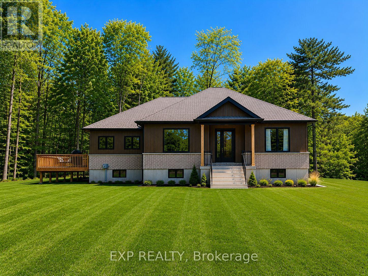 Detached at 29 RUE CAMILLE ROAD, Tiny