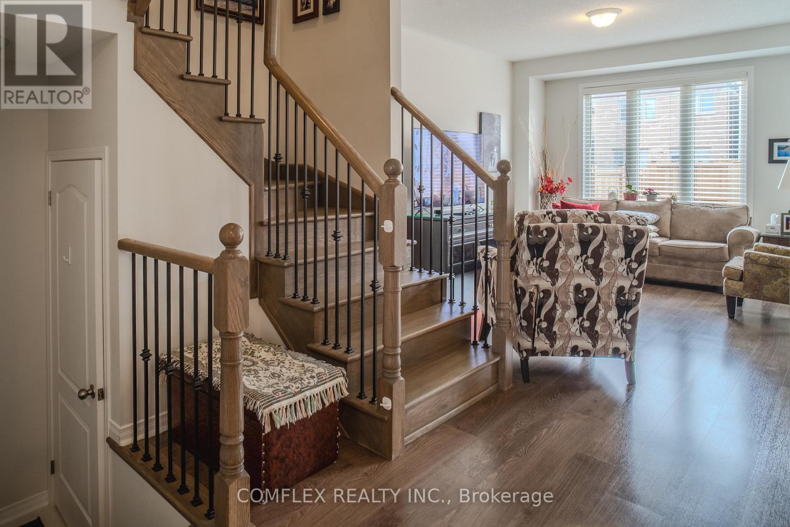 Townhouse at 9 BARFOOT STREET, Collingwood