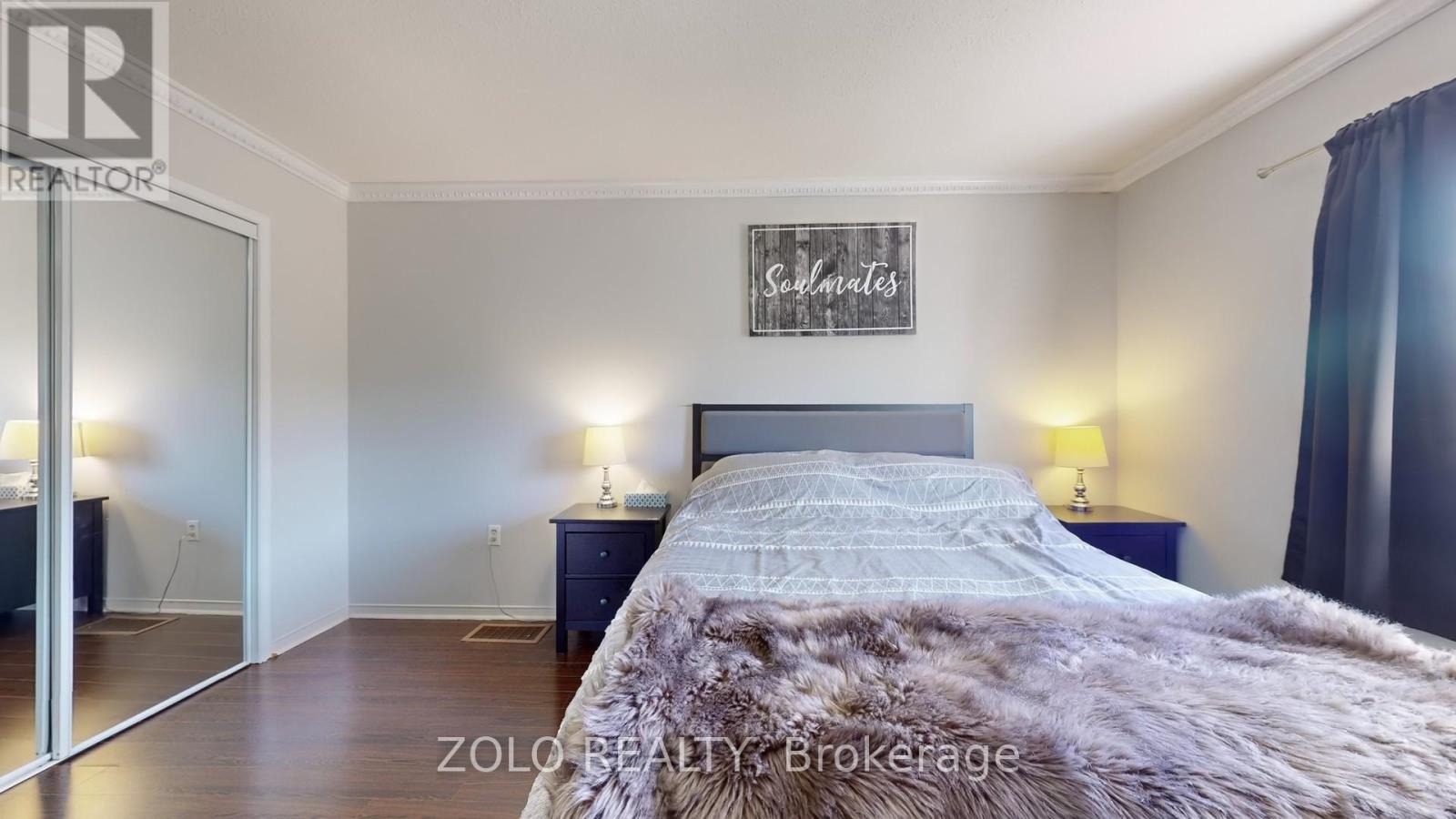 Detached at 45 ATHABASKA ROAD, Barrie