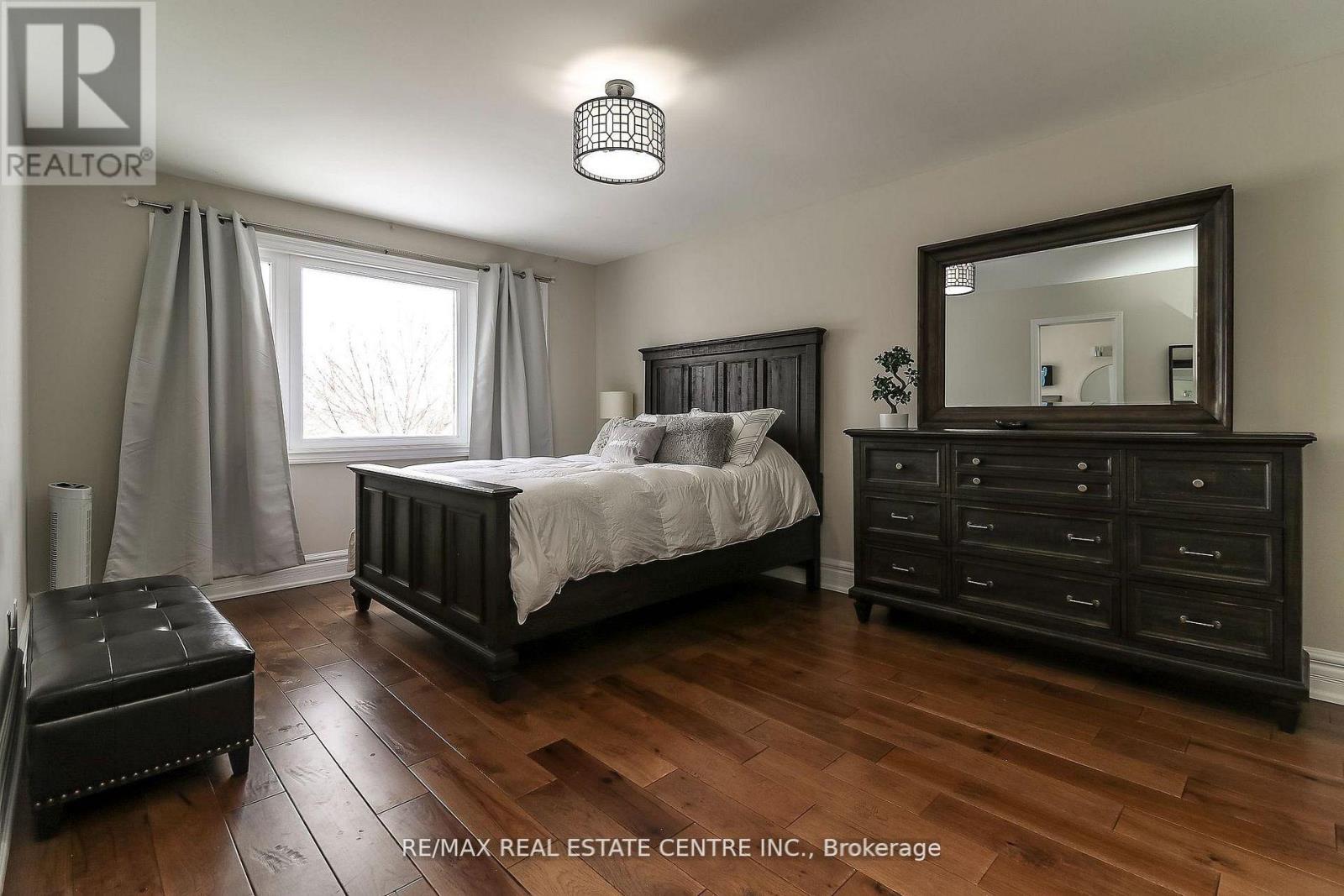 Detached at 39 CARDINAL STREET, Barrie