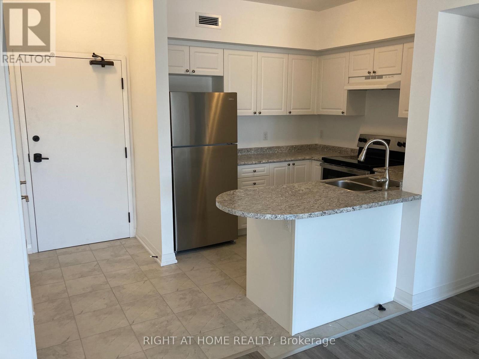 Apartment at 407 - 54 KODA STREET, Barrie