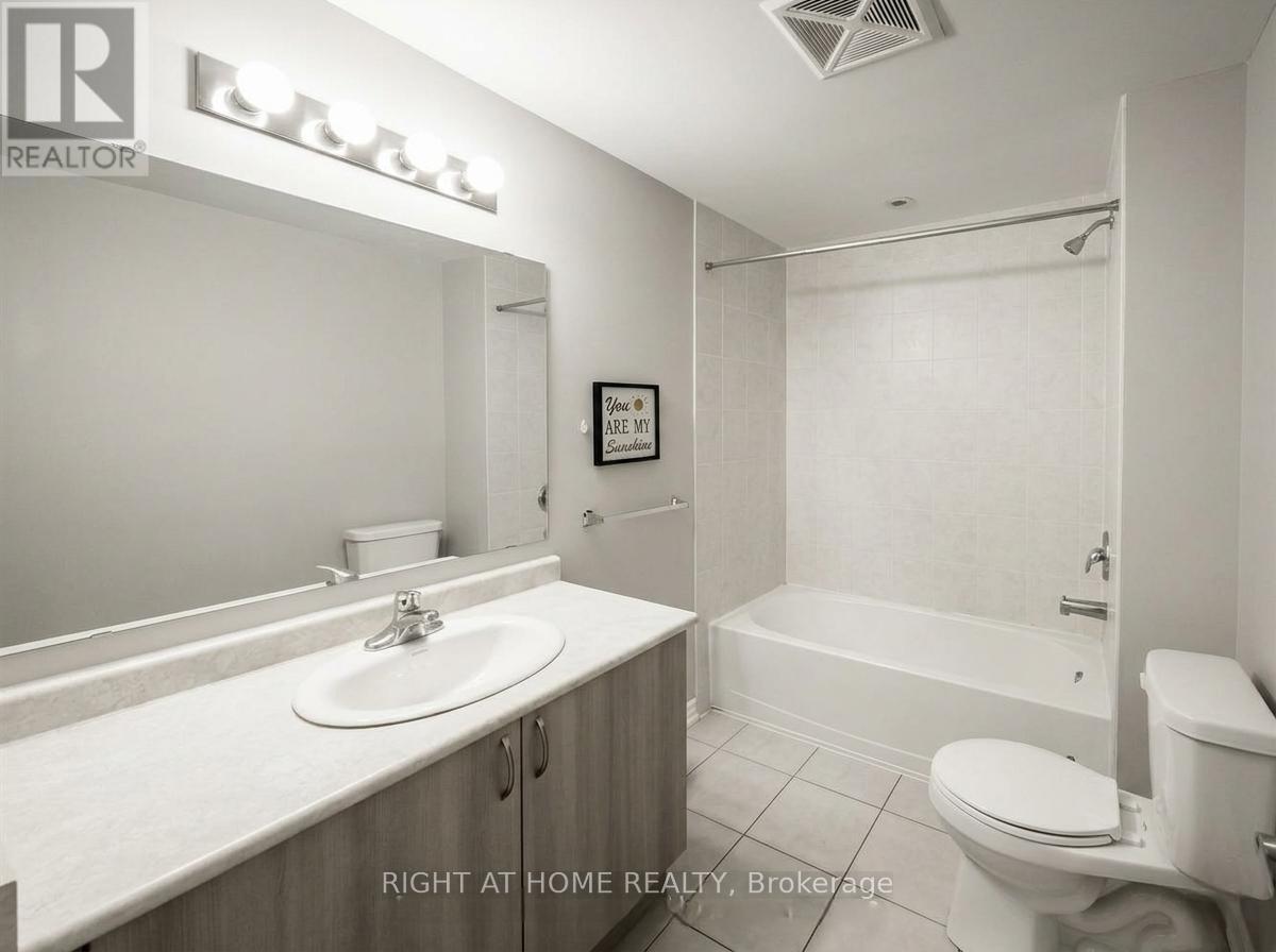 Apartment at 305 - 44 FERNDALE DRIVE S, Barrie