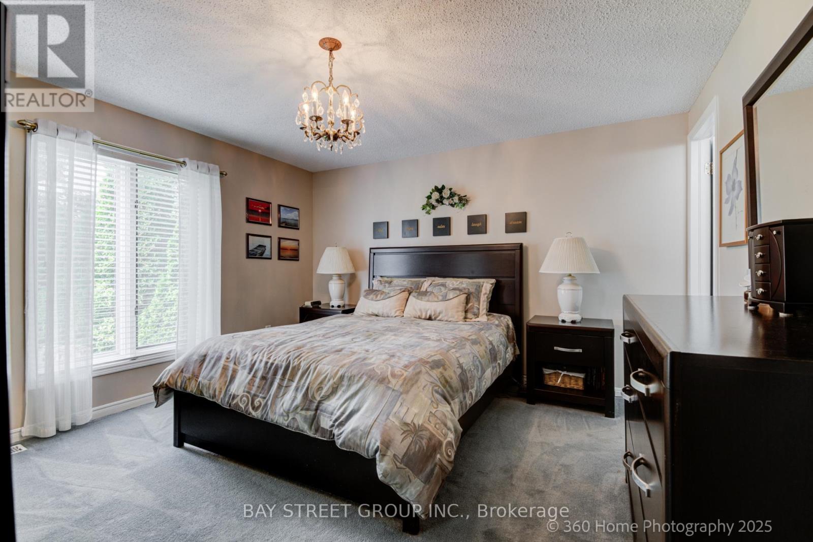 Detached at 50 TURTLE PATH, Ramara