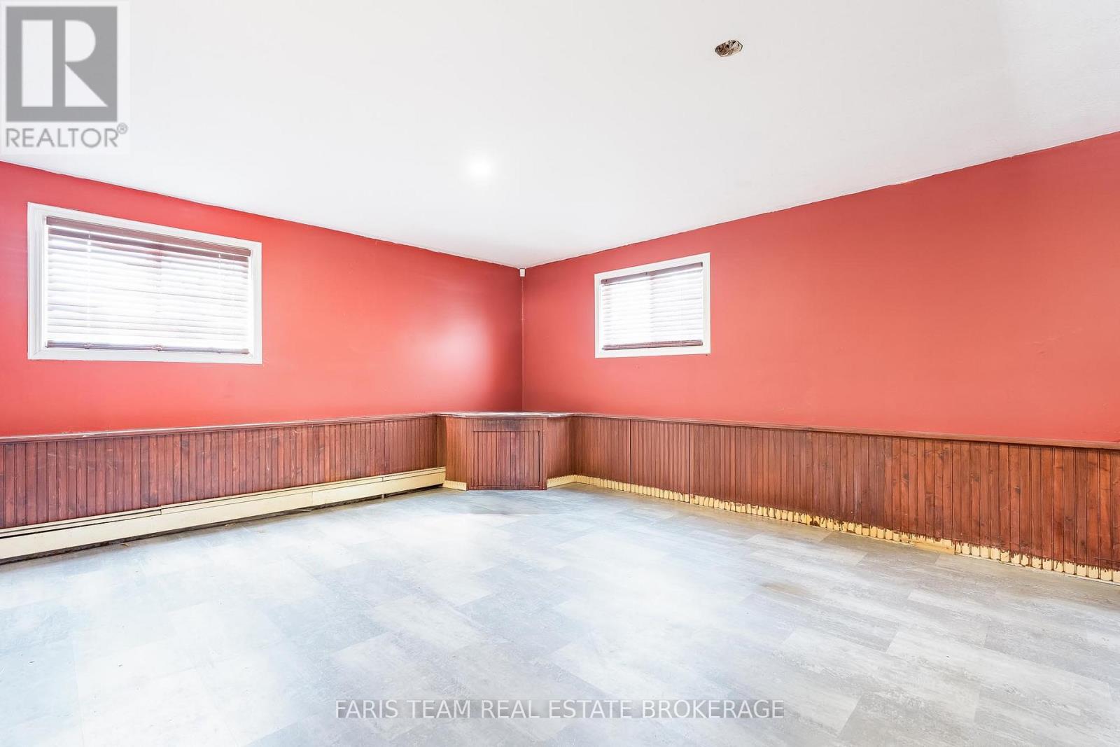 Other at 1008 RAINBOW VALLEY ROAD W, Springwater