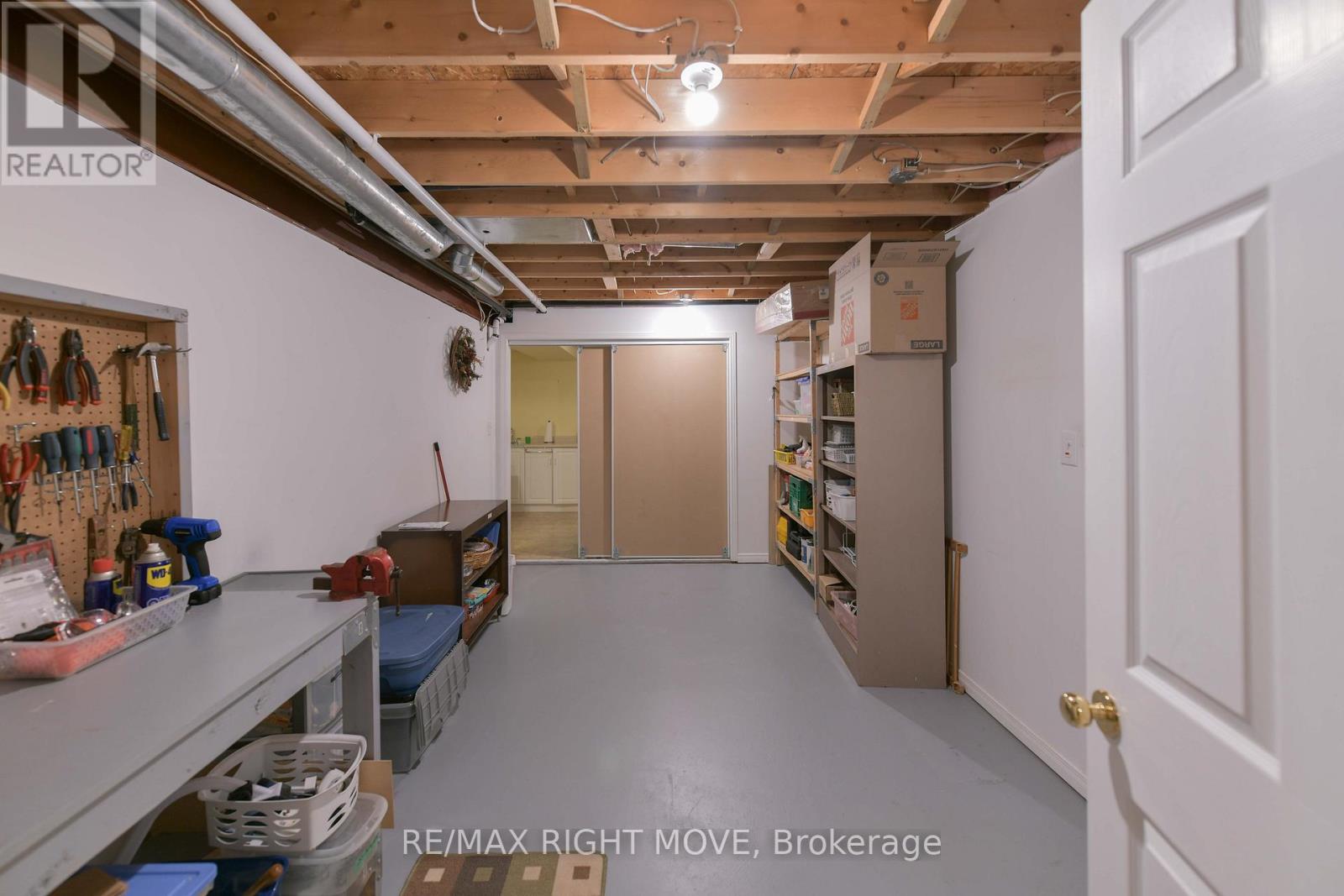 Detached at 3170 MONARCH DRIVE W, Orillia