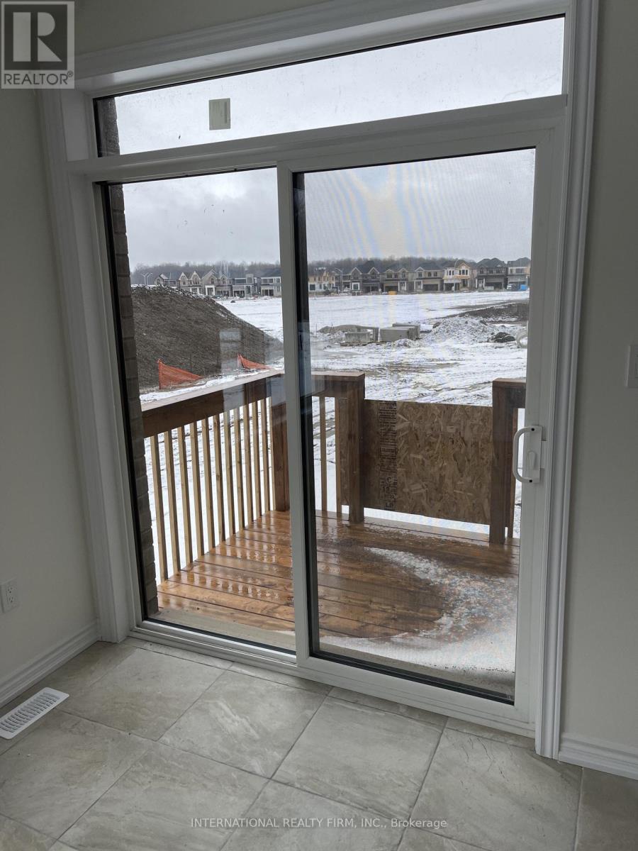 Detached at 103 NOTTINGHAM ROAD, Barrie
