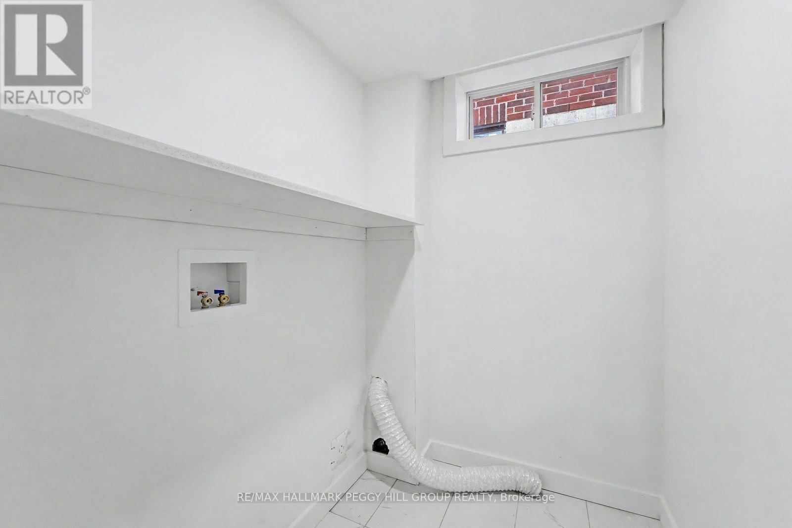 Detached at BASEMENT - 2988 MONARCH DRIVE, Orillia