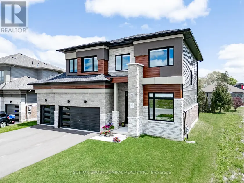 Detached at 3731 LAKEPOINT DRIVE, Severn (West Shore)