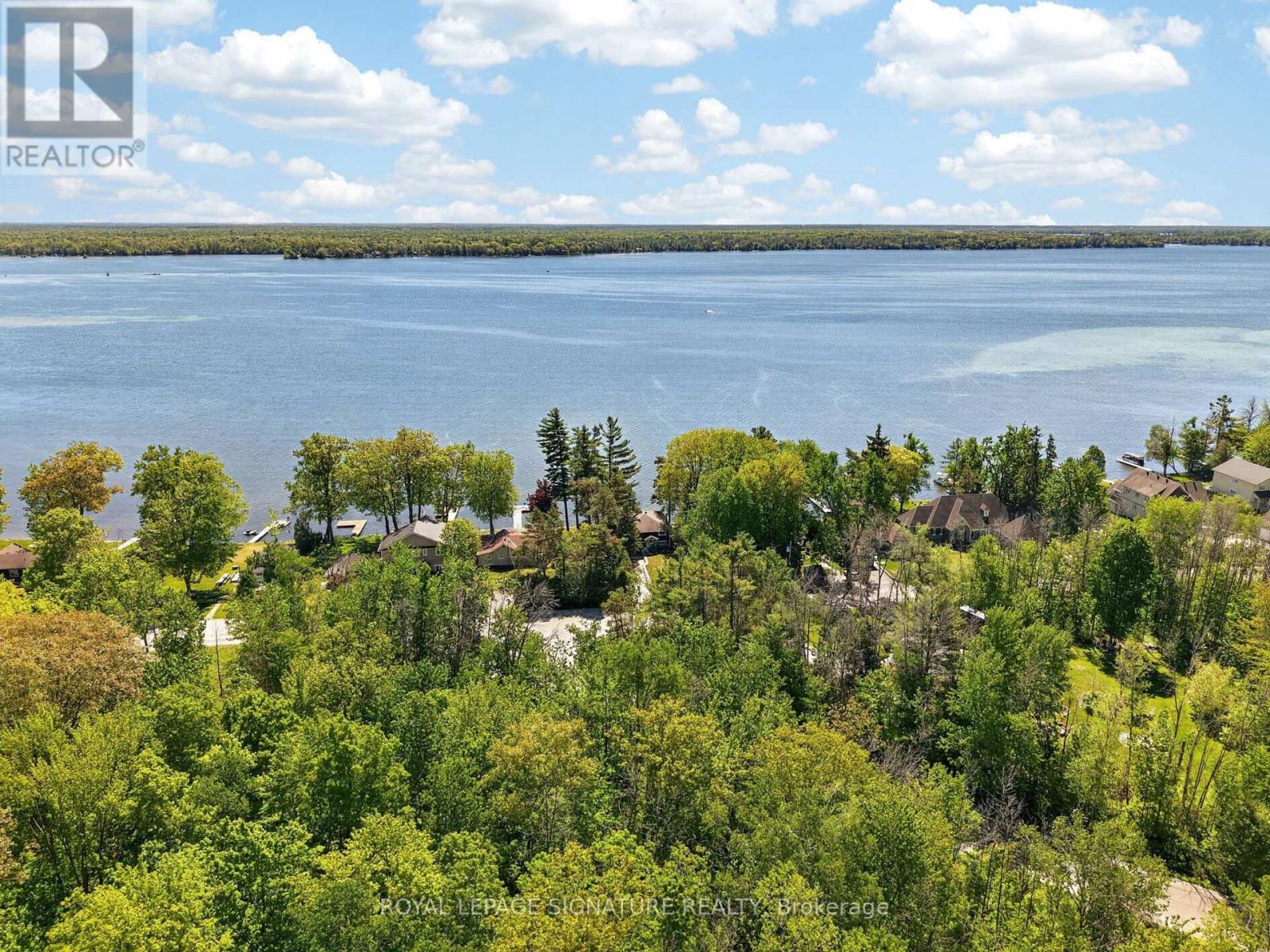 Detached at 3197 CRESCENT BAY ROAD, Severn