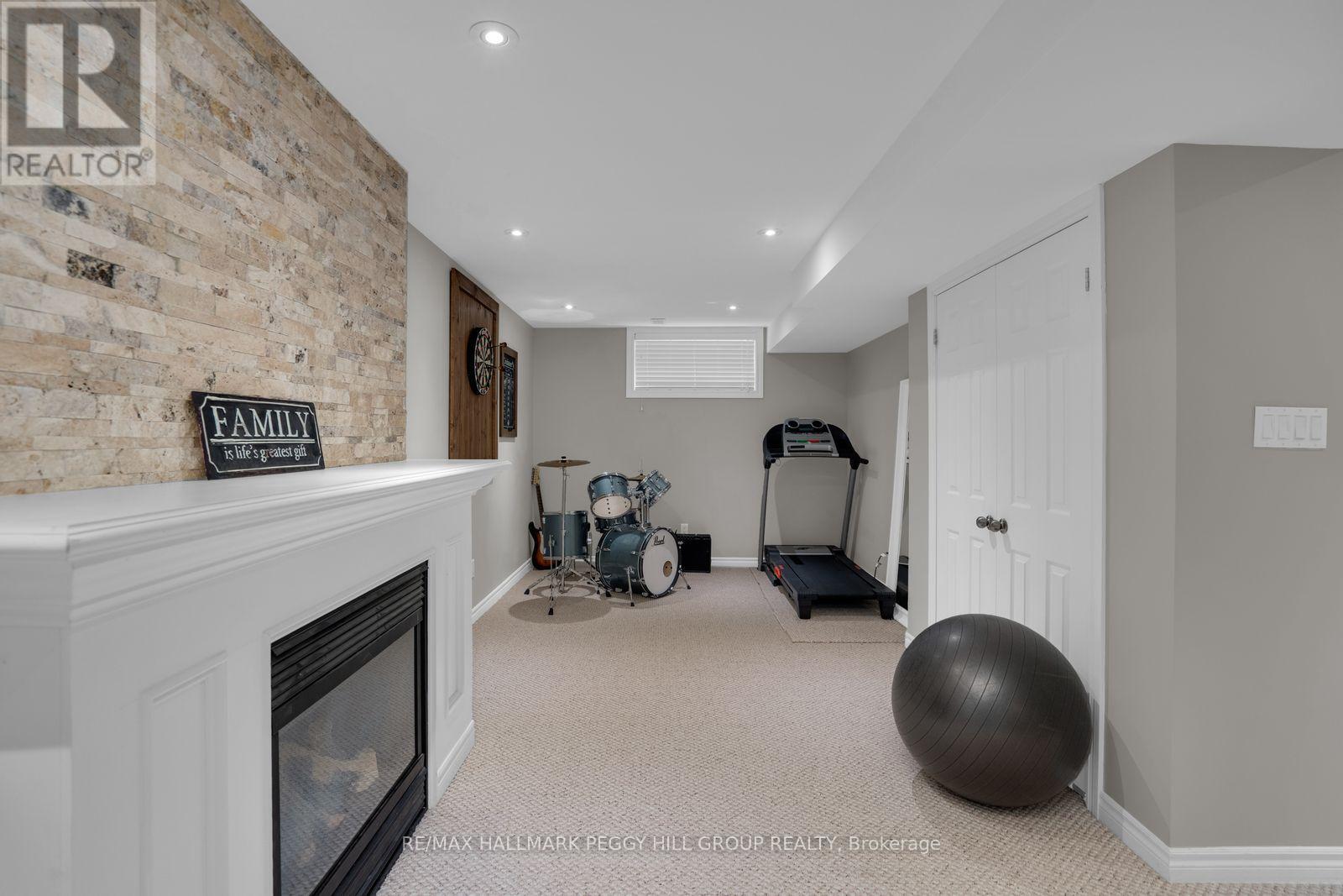 Detached at 7 BENTLEY CRESCENT, Barrie