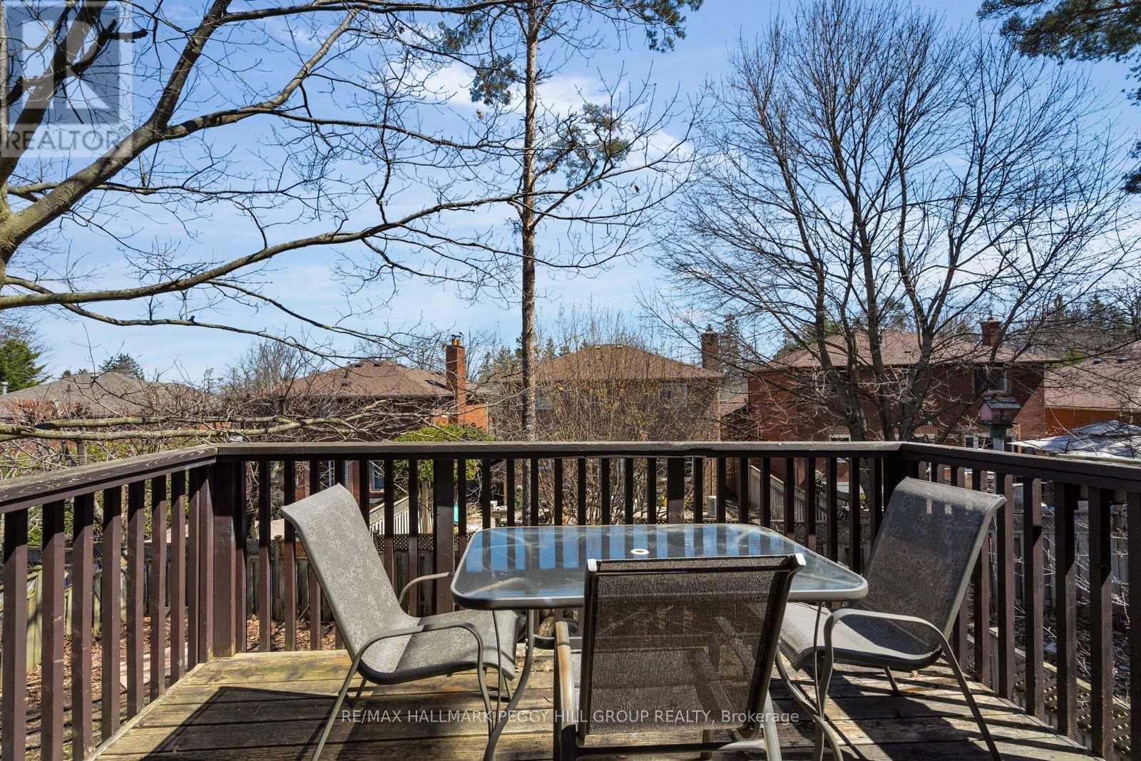 Detached at 24 GEDDES CRESCENT, Barrie