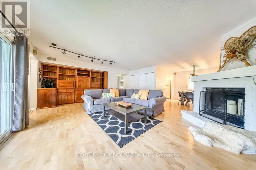 Apartment at 309 - 1102 HORSESHOE VALLEY ROAD W, Oro-Medonte
