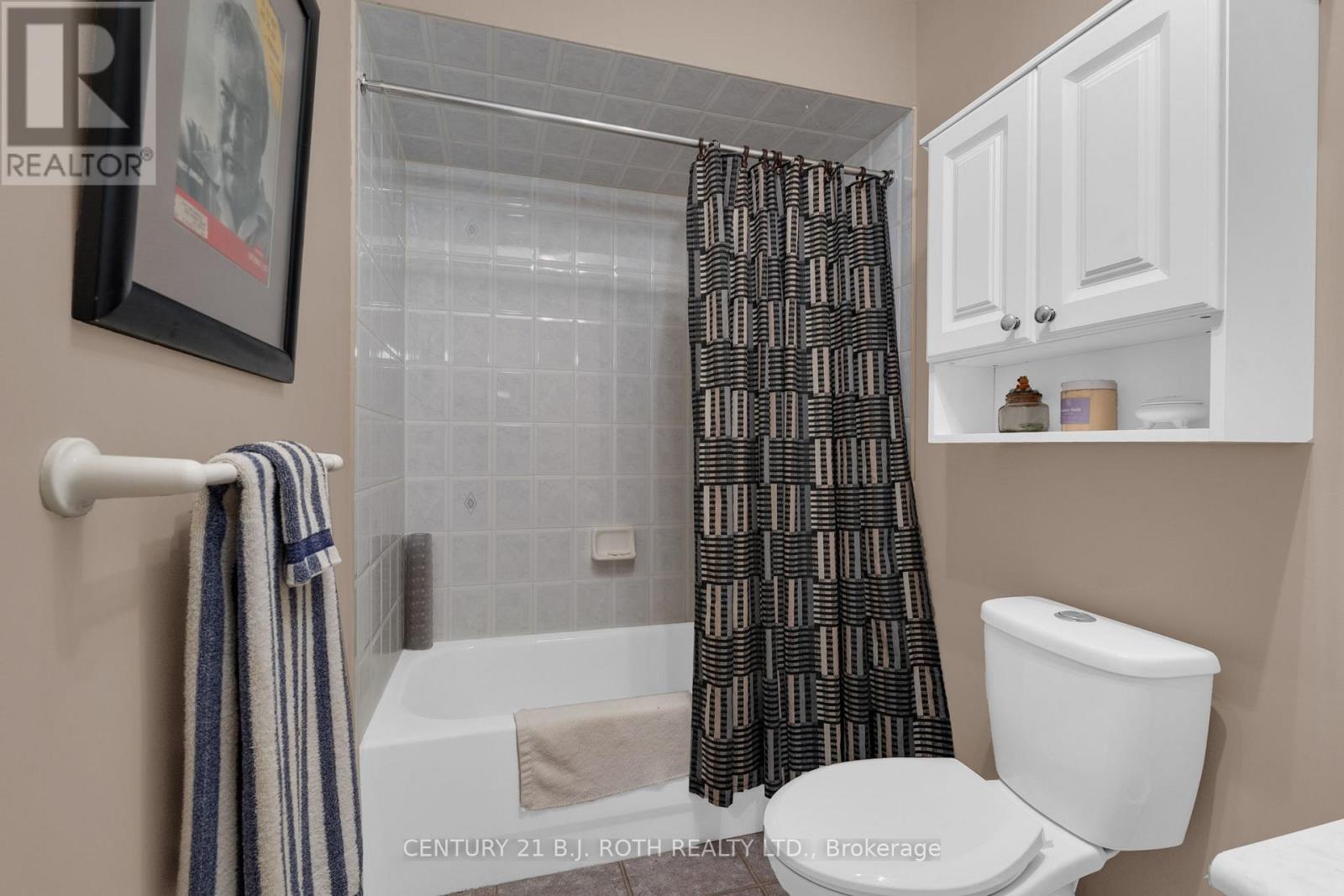 Detached at 303 COXMILL ROAD, Barrie