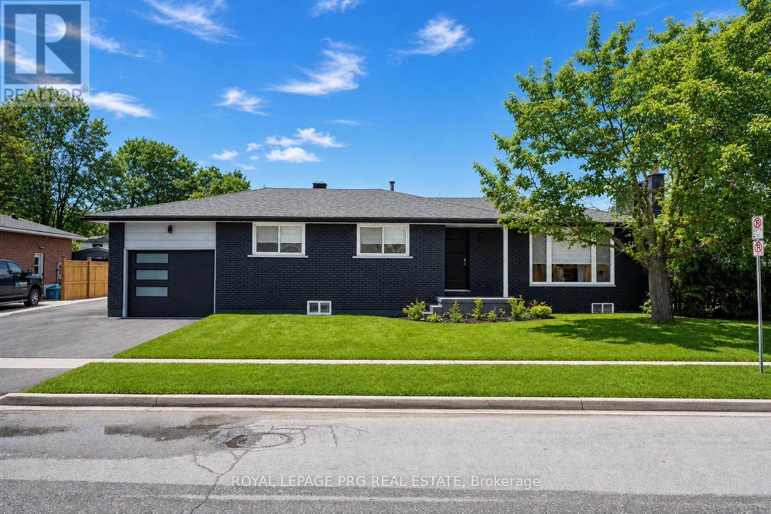 Detached at 263 COOK STREET, Barrie (Grove East)