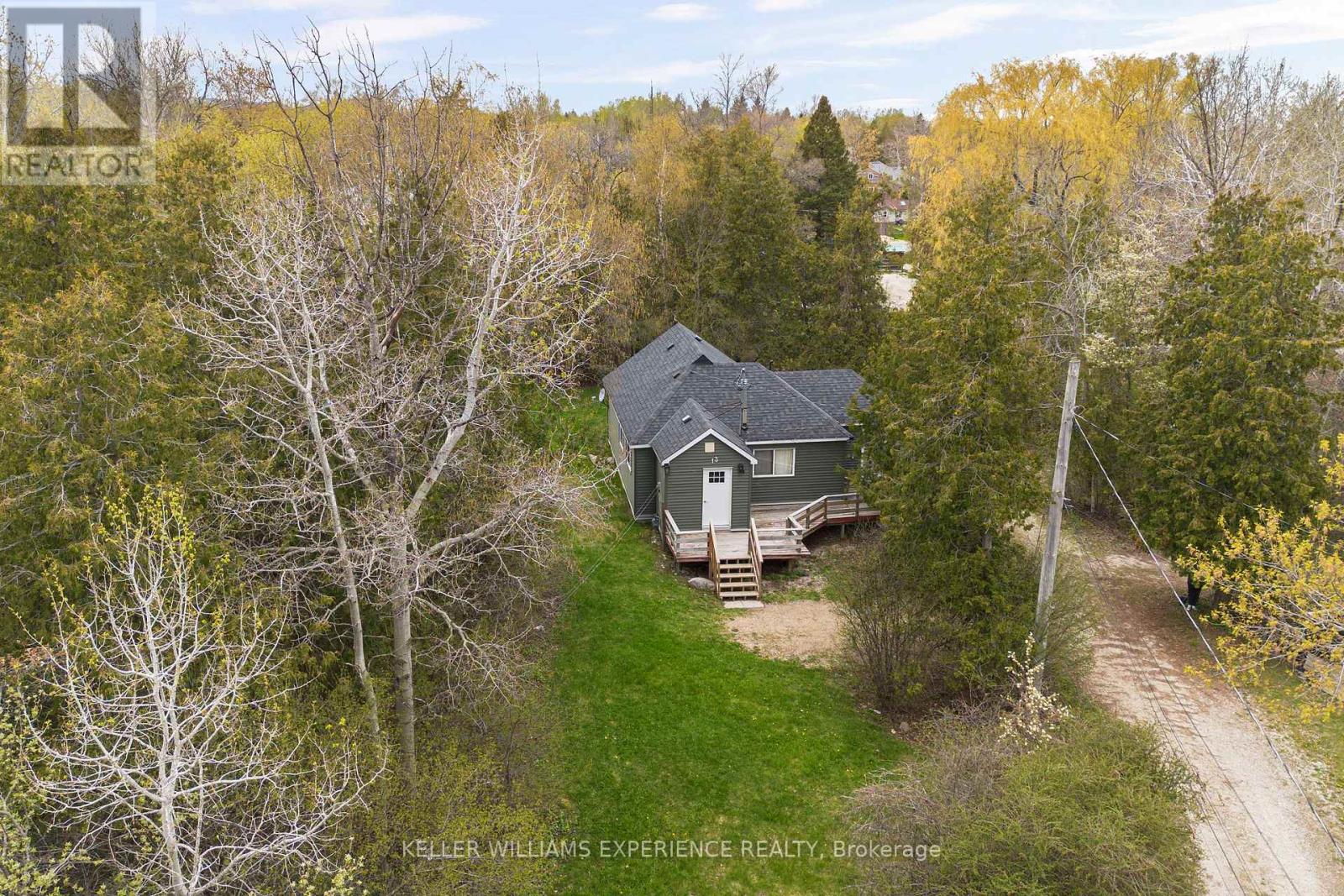 Detached at 13 ARTHUR STREET, Collingwood