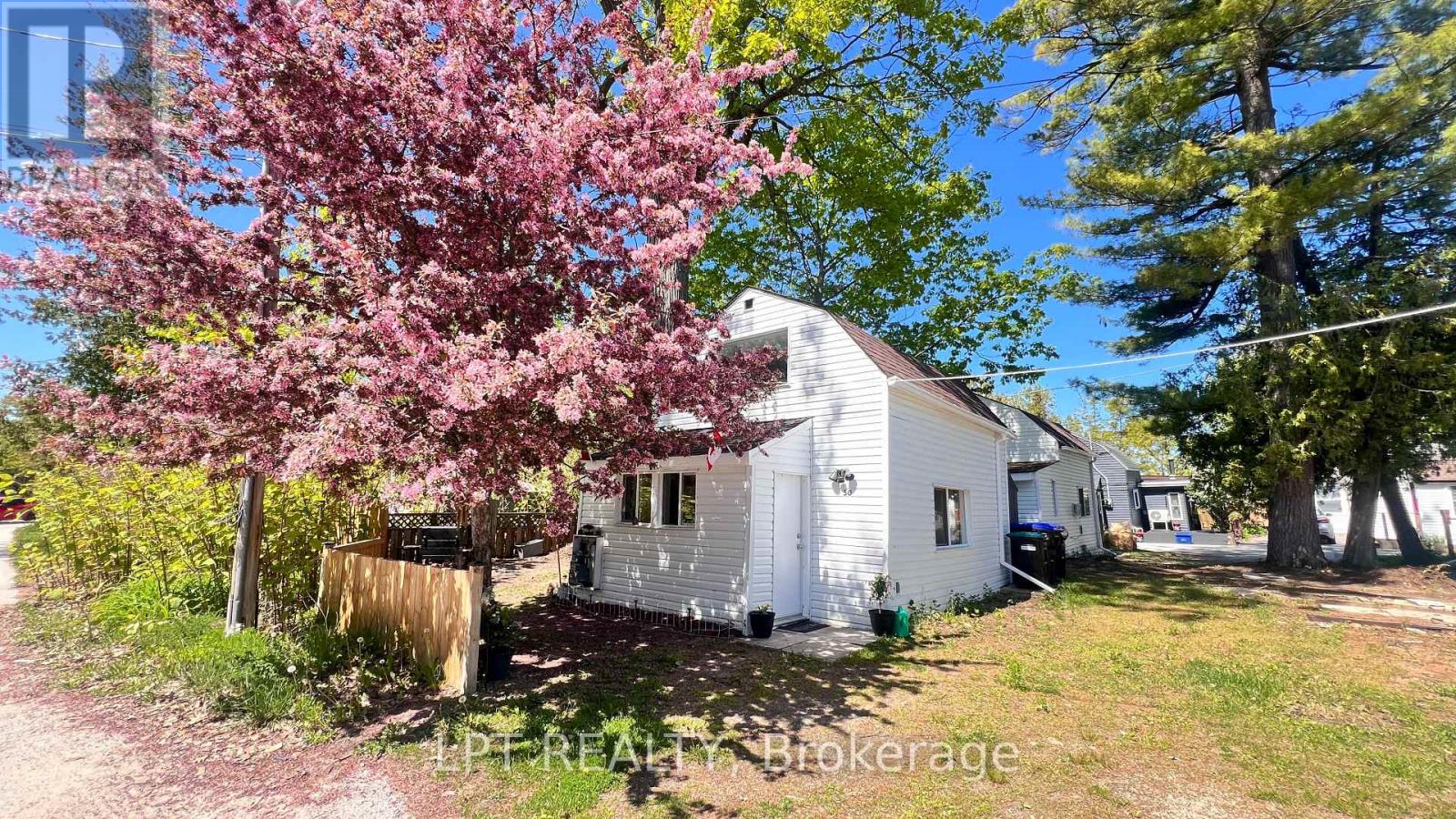 Other at 50 GLENWOOD DRIVE, Wasaga Beach