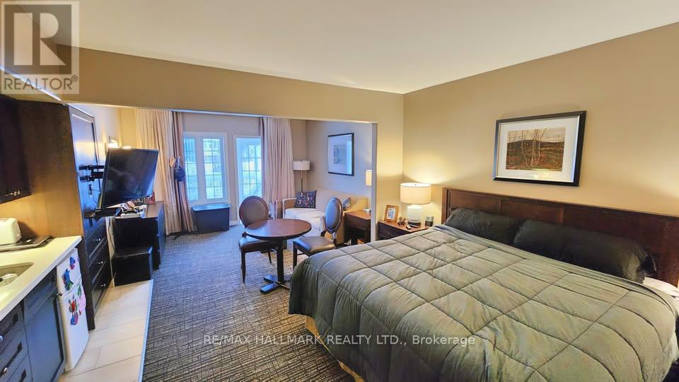 Apartment at 90 HIGHLAND DR. DRIVE, Oro-Medonte
