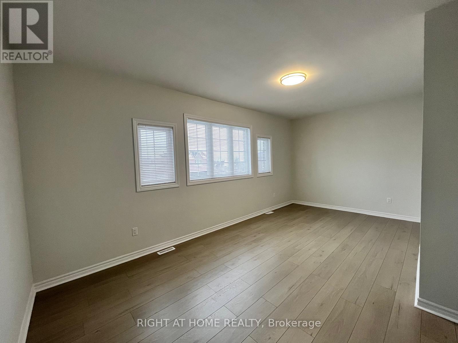 Other at 63 JESSICA DRIVE, Barrie