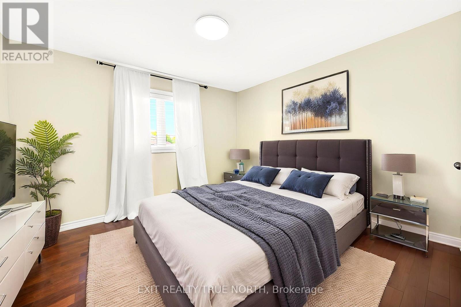Detached at 27 GRAND POPLAR LANE, Wasaga Beach