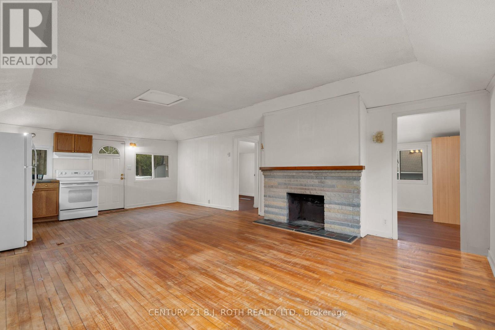 Other at 2026 TINY BEACHES ROAD S, Tiny