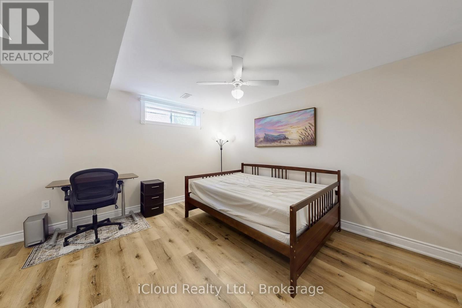 Detached at 197 MAPLETON AVENUE, Barrie