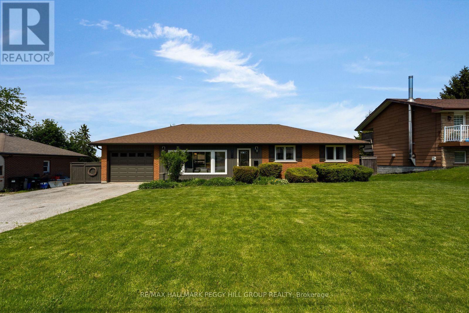 Detached at 211 DODSON ROAD, Barrie (Painswick North)