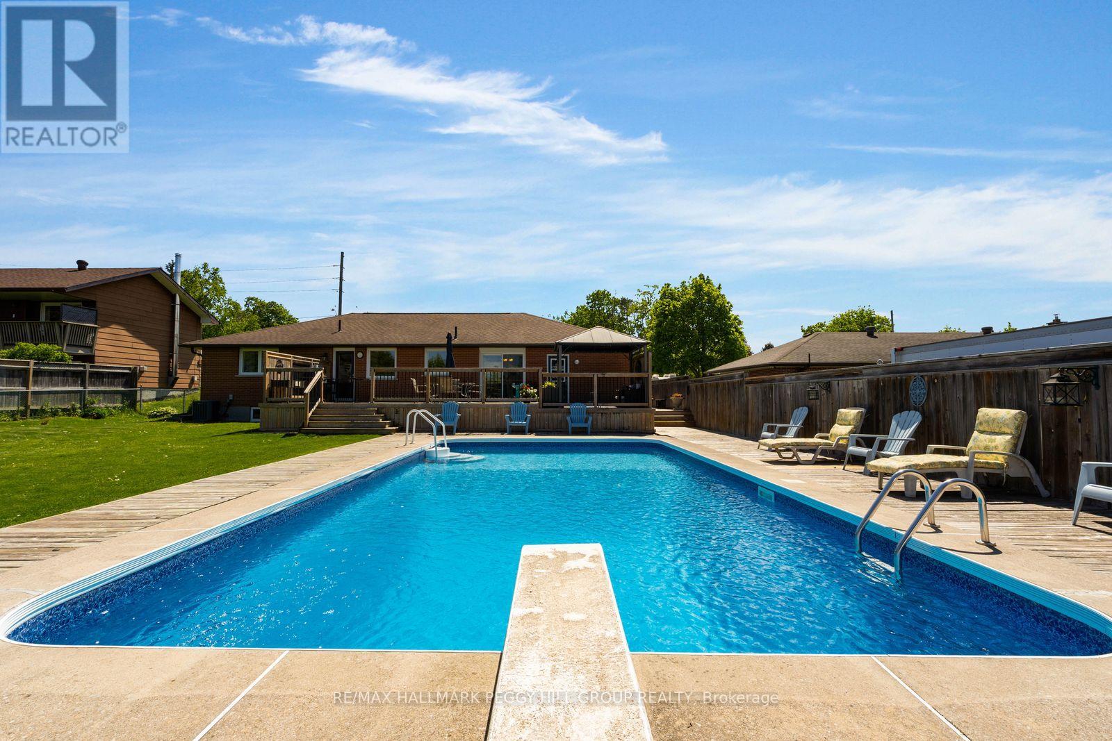Detached at 211 DODSON ROAD, Barrie