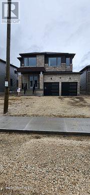 Detached at 91 SUN VALLEY AVENUE, Wasaga Beach