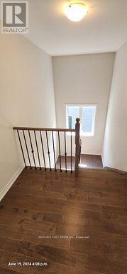 Detached at 91 SUN VALLEY AVENUE, Wasaga Beach