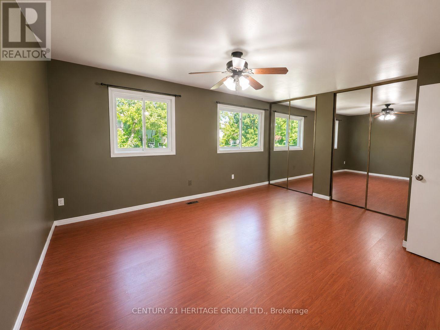 Townhouse at 7 - 441 BARRIE ROAD, Orillia