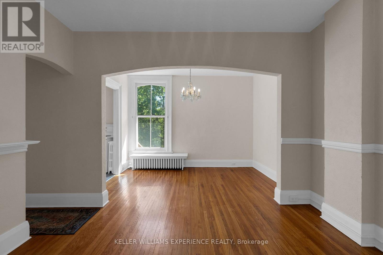 Multiplex at 5 - 101 CLAPPERTON STREET, Barrie