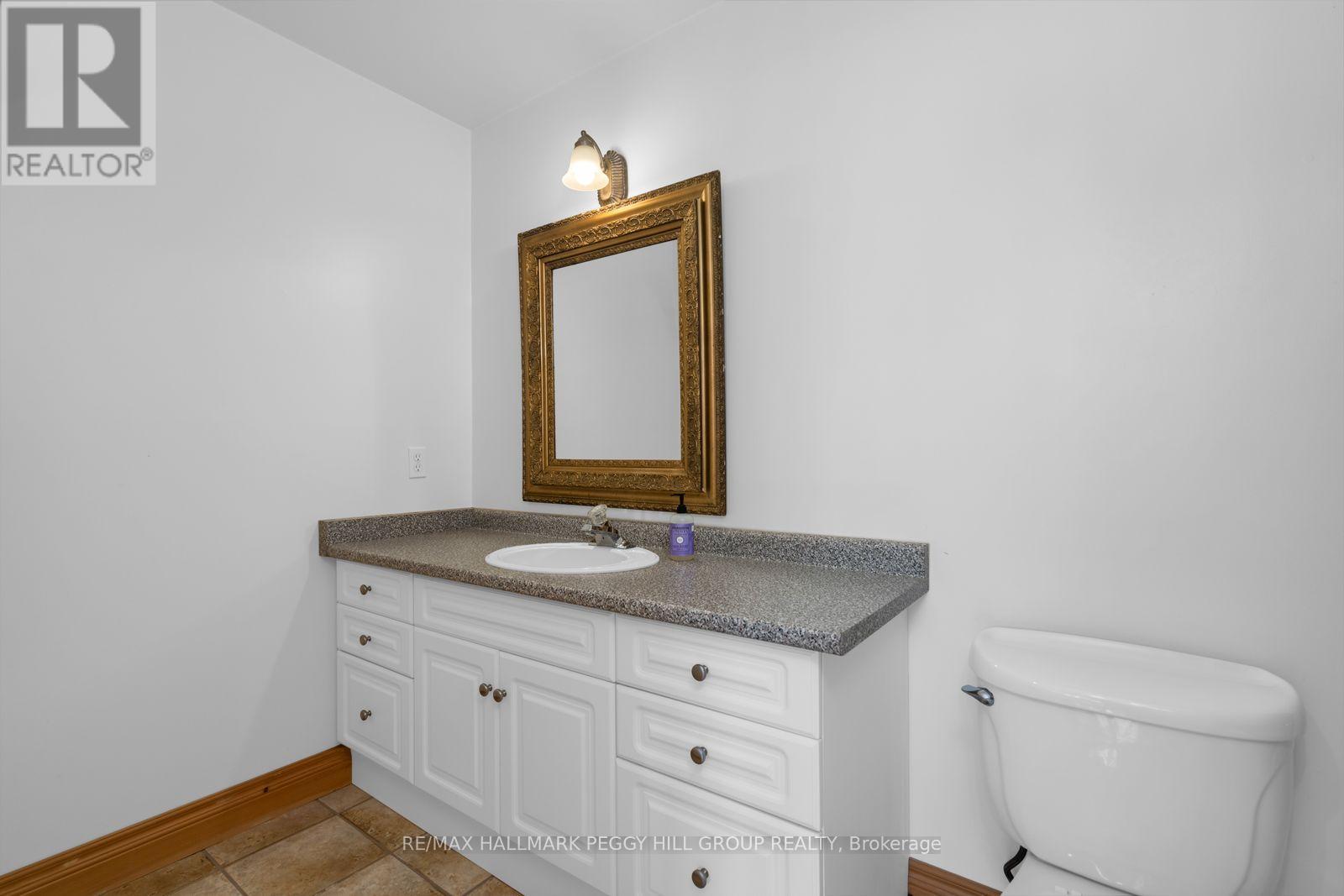 Detached at 18 TRILLIUM TRAIL, Oro-Medonte