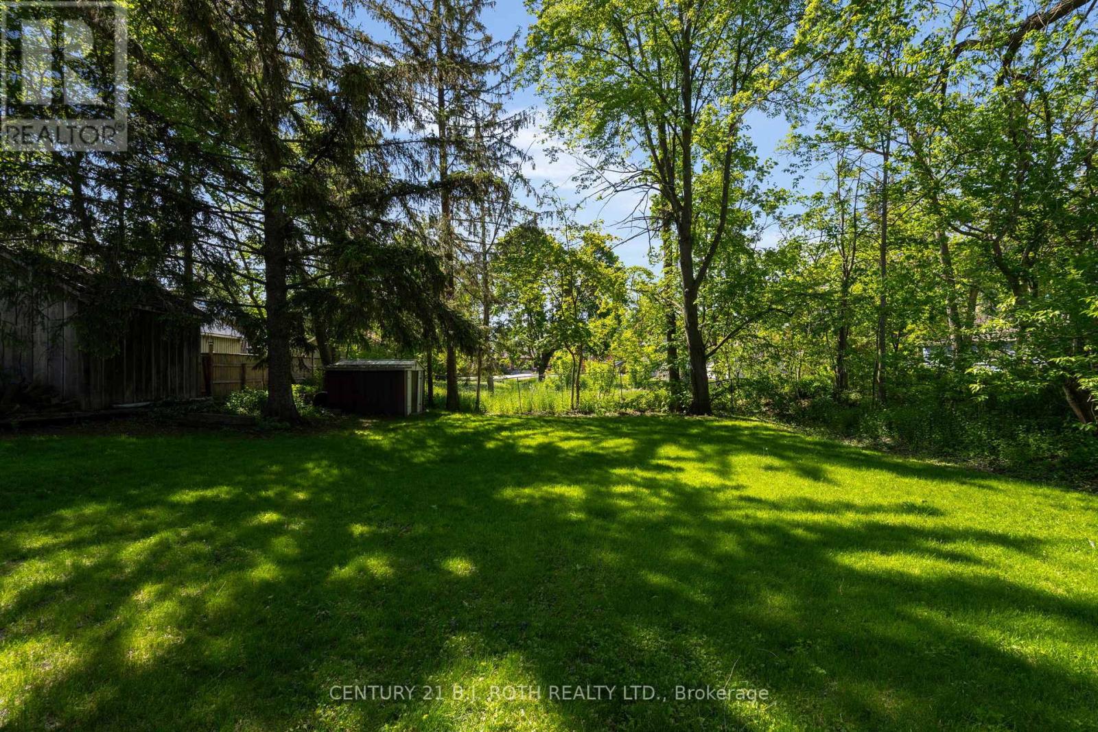 Detached at 51 HENRY STREET, Barrie
