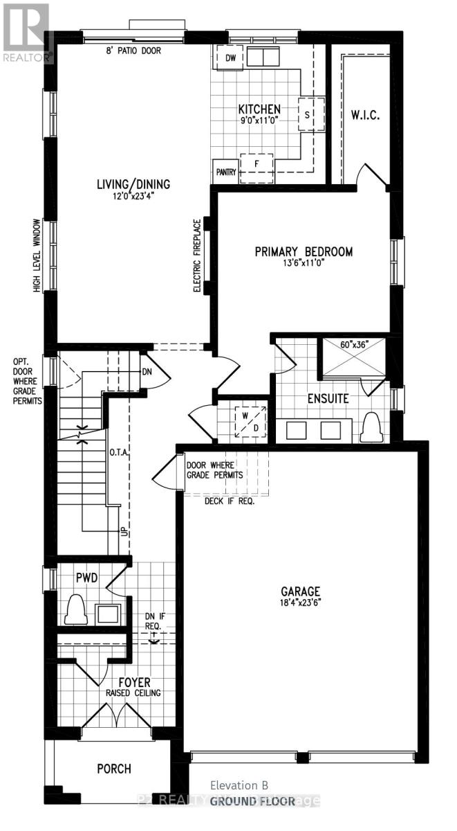 Detached at 17 MAGGIONI DRIVE, Springwater