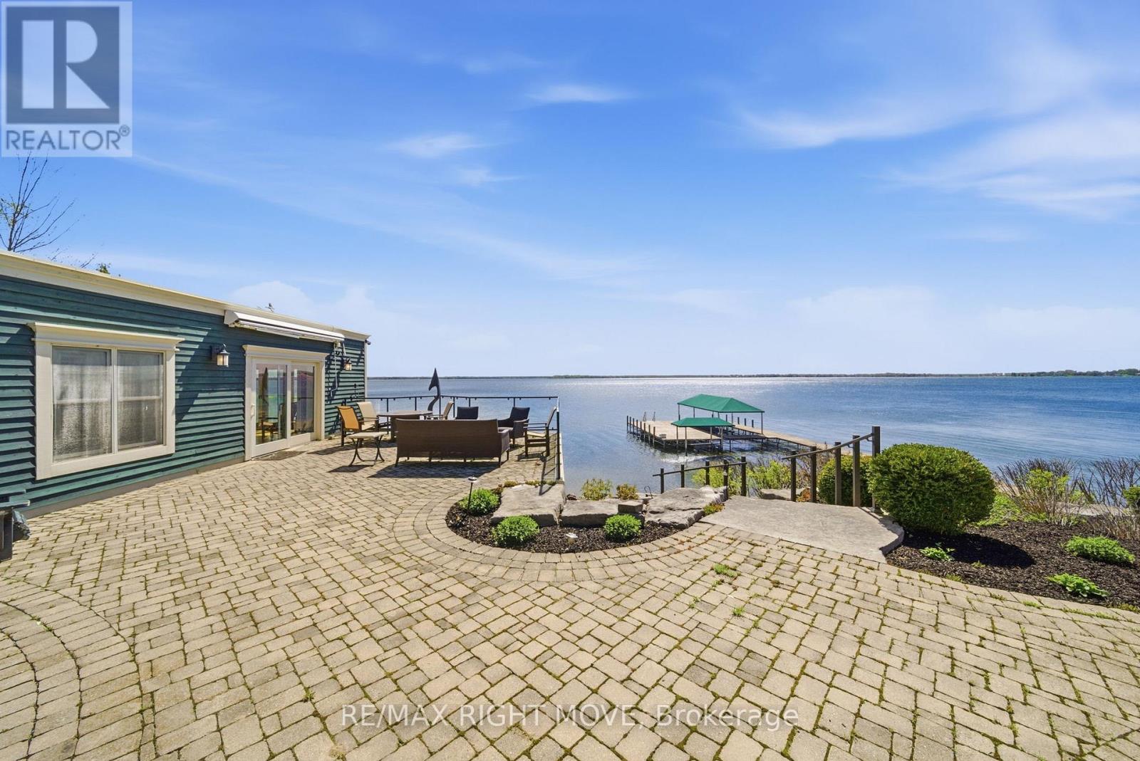Detached at 28 MAPLE DRIVE, Orillia