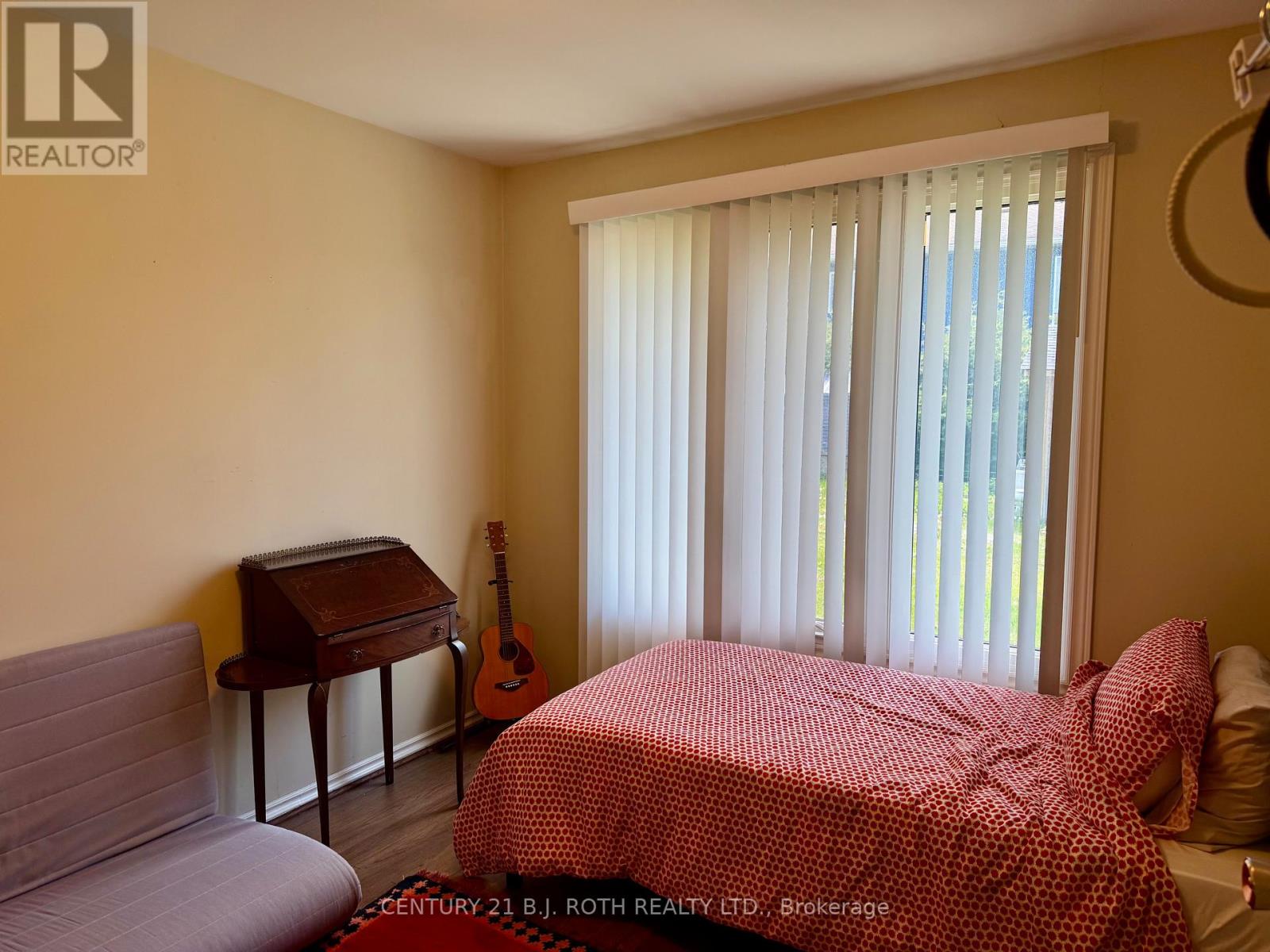 Detached at 2745 LONE BIRCH TRAIL, Ramara