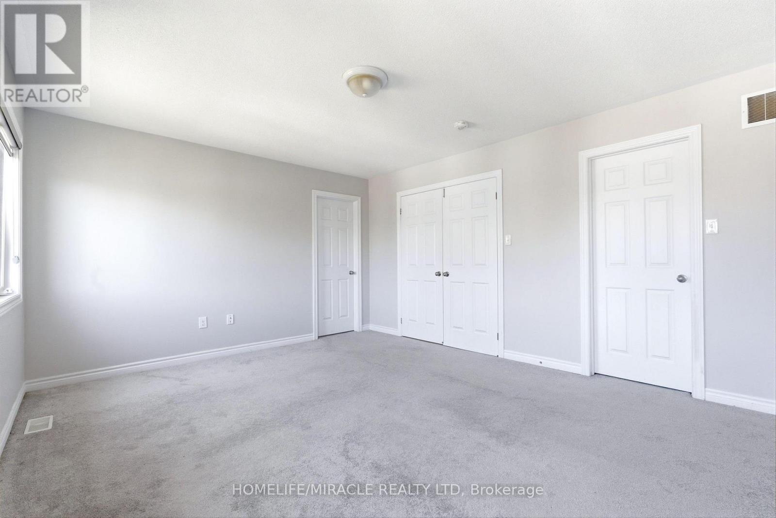 Detached at 73 TRACEY LANE, Collingwood