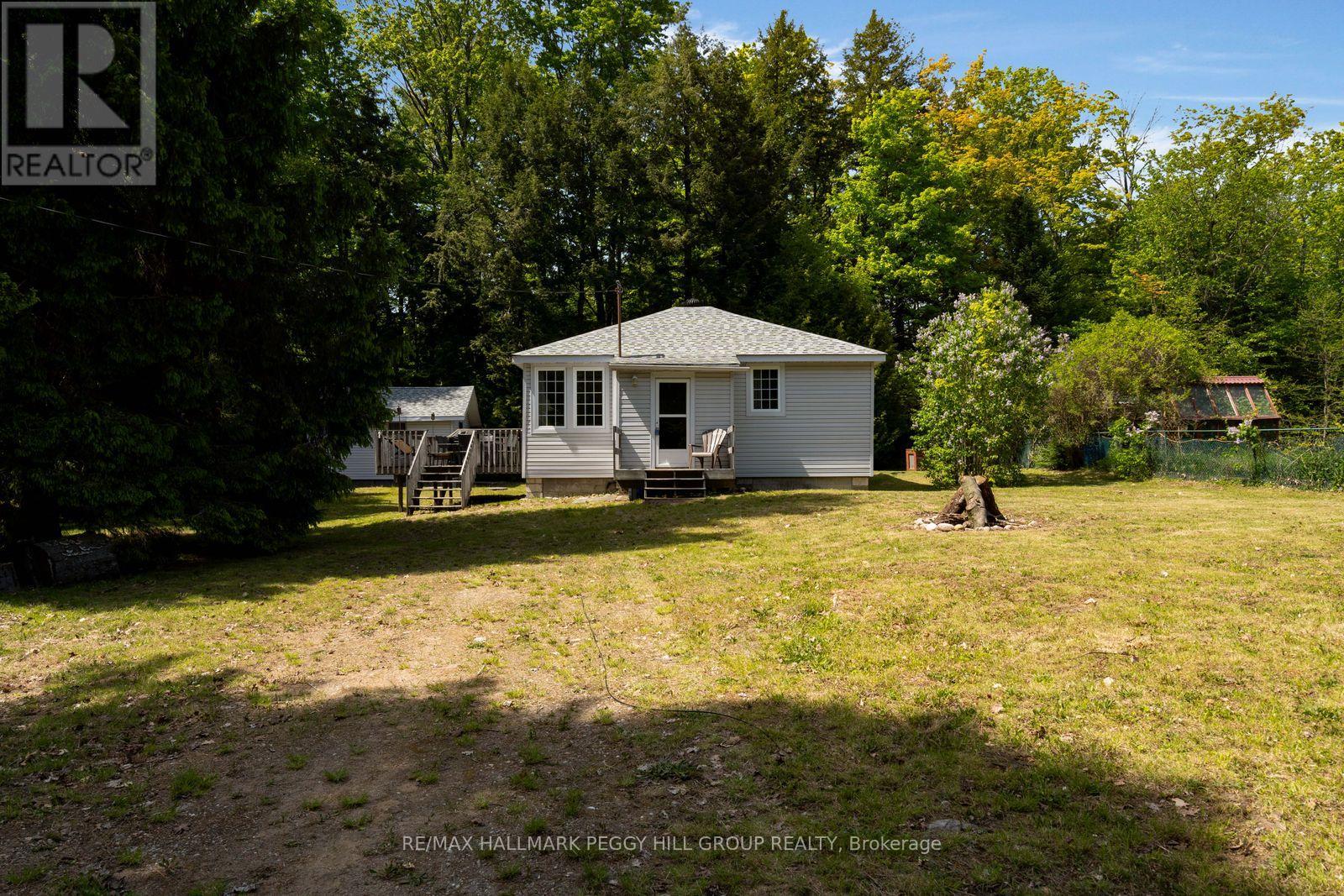 Detached at 16 SUSAN COURT, Tiny