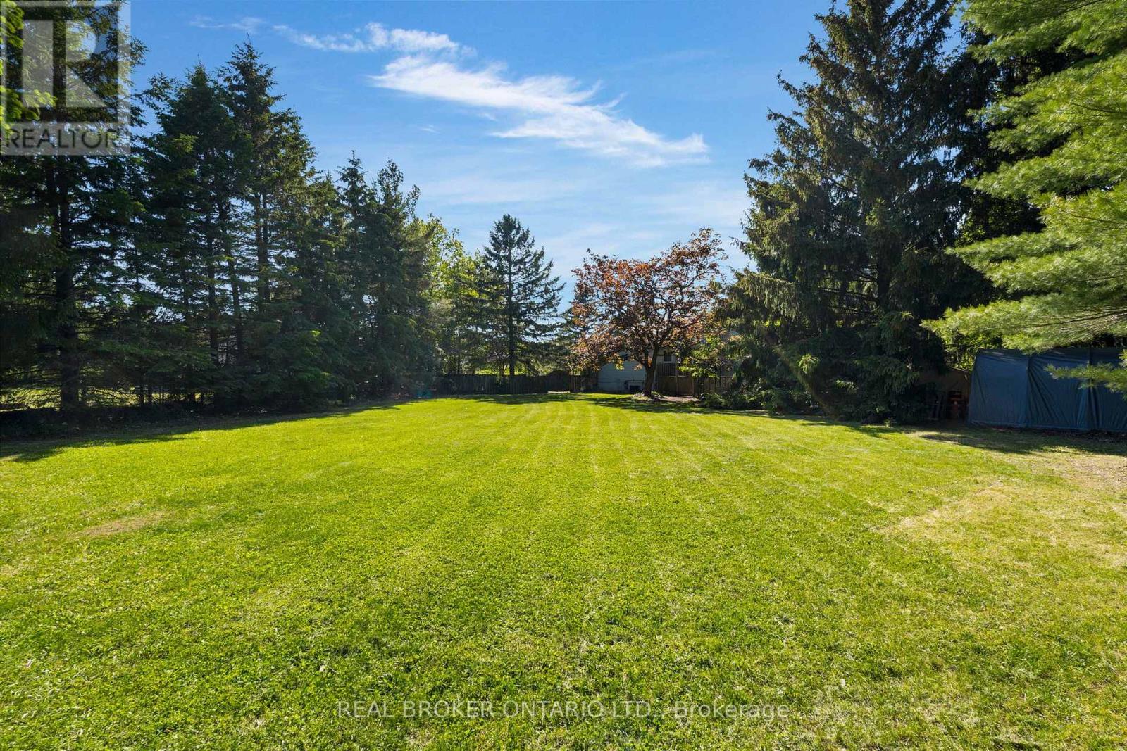Detached at 215 MARY ANNE DRIVE, Barrie