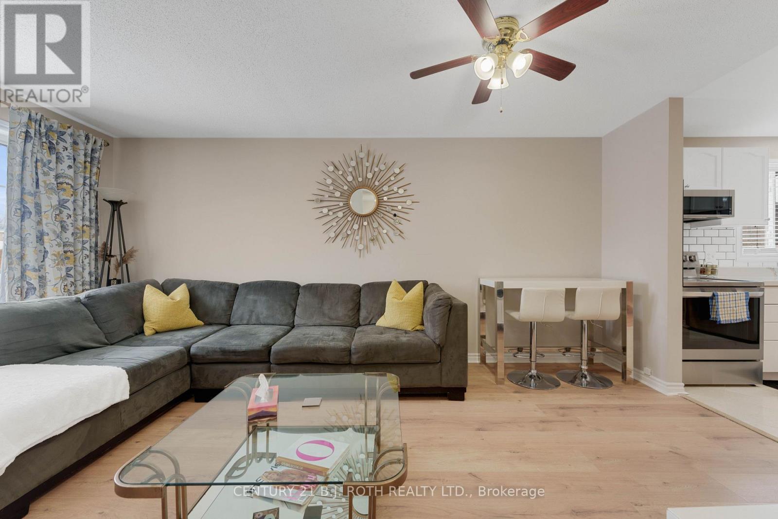 Detached at 361 GEORGIAN DRIVE, Barrie