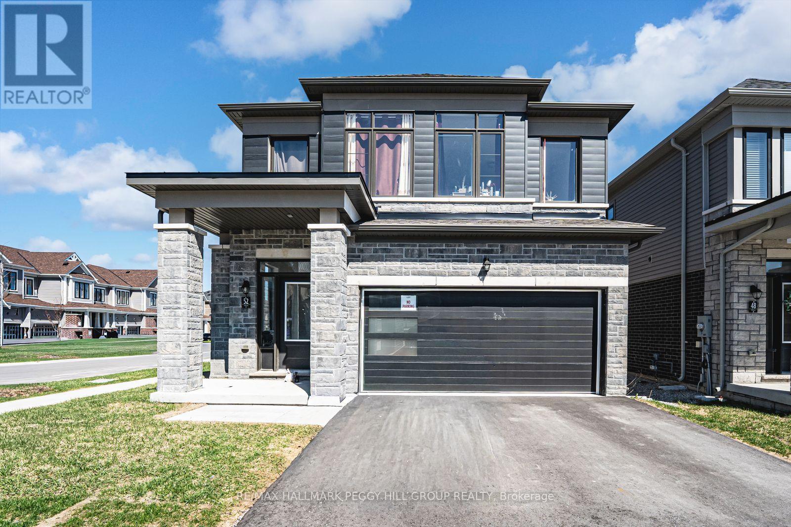 Detached at 52 DURHAM AVENUE, Barrie