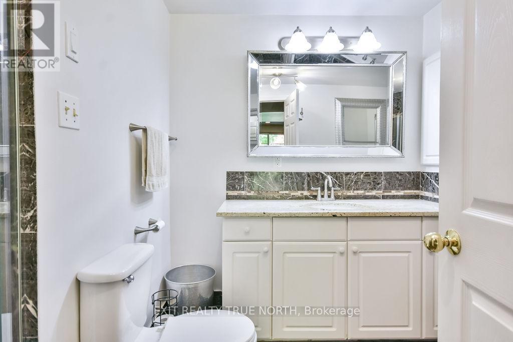 Detached at 28 NICHOLSON CRESCENT, Springwater