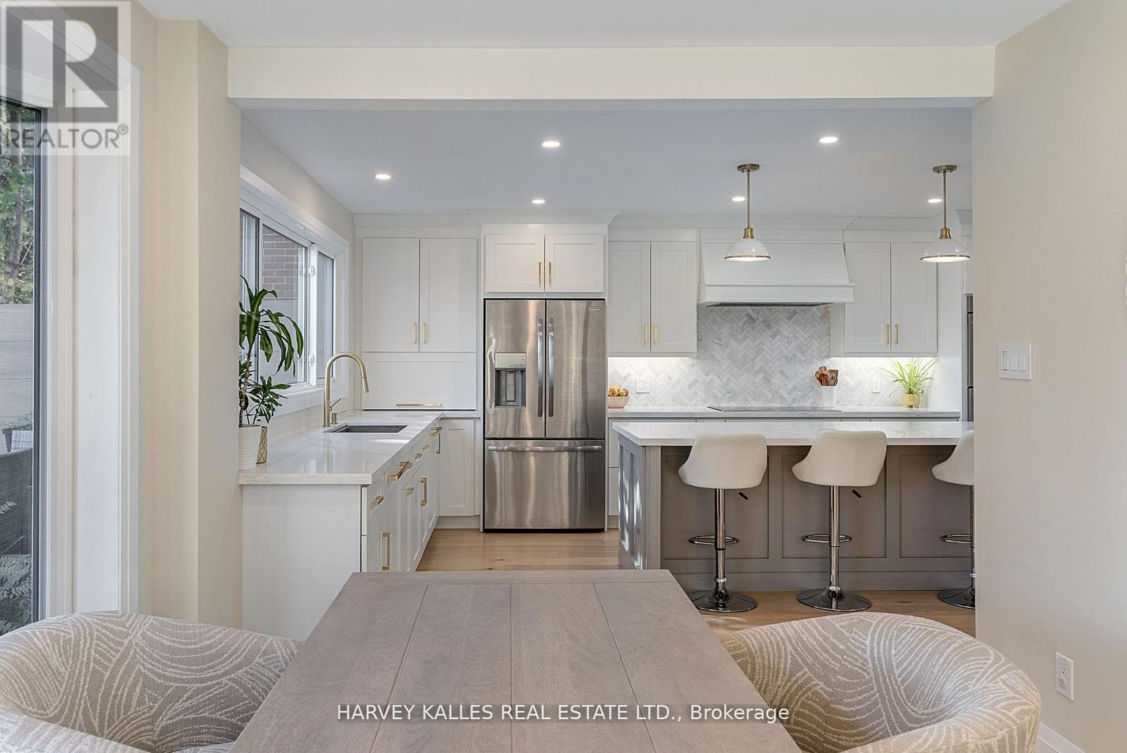 Detached at 65 SHANTY BAY ROAD, Barrie