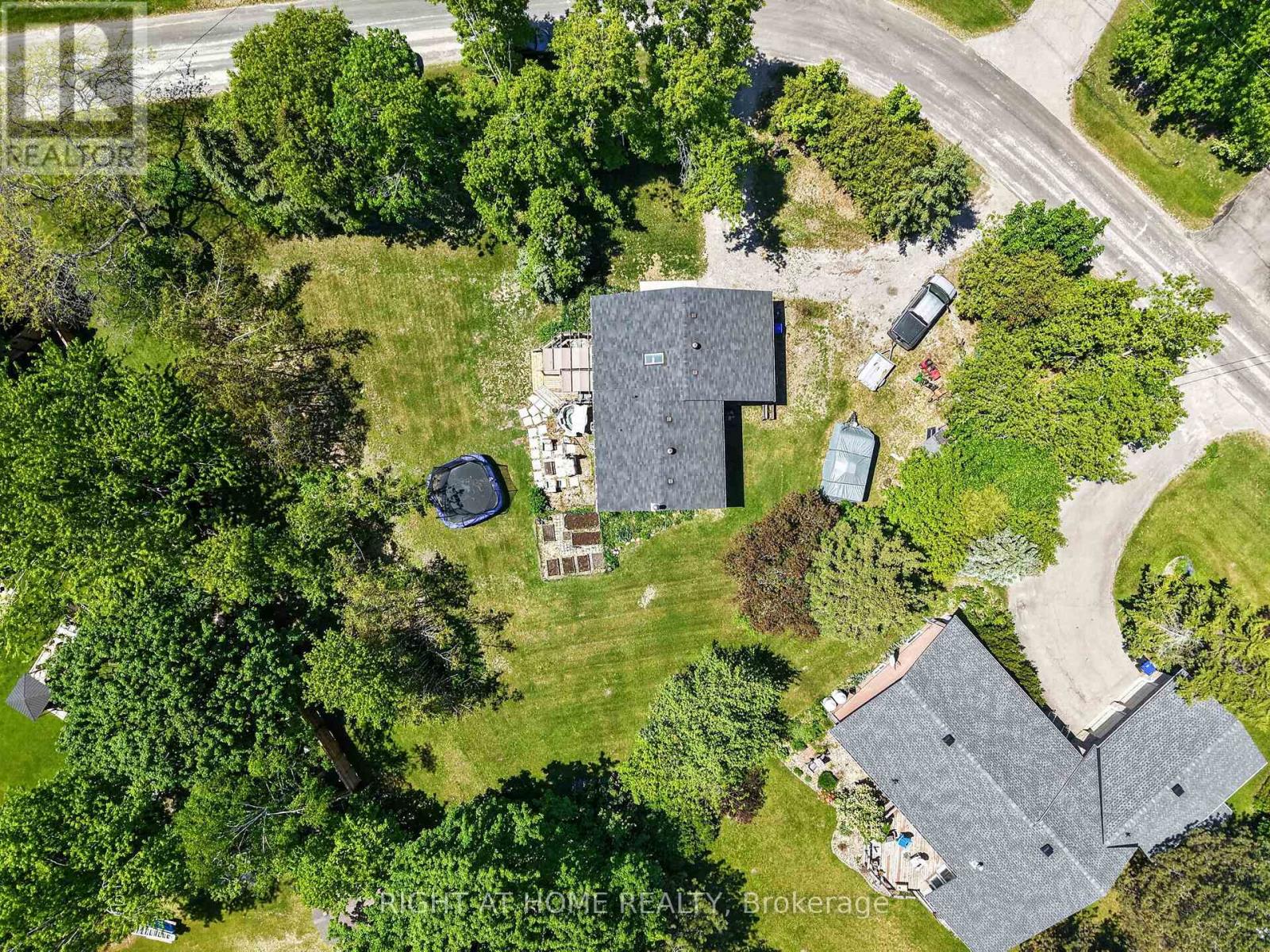 Detached at 2792 STEPHEN DRIVE, Ramara