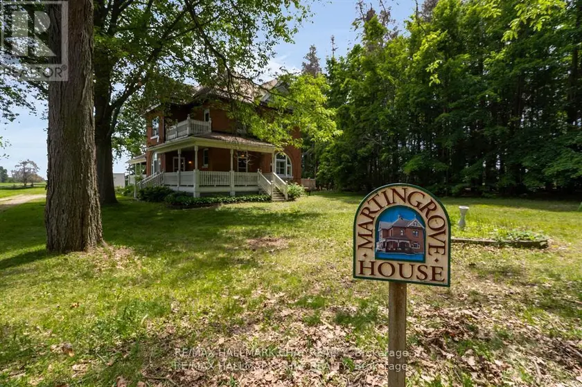 Detached at 1407 FLOS 8 ROAD W, Springwater