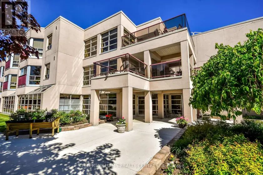 Apartment at 101 - 49 RAGLAN STREET, Collingwood