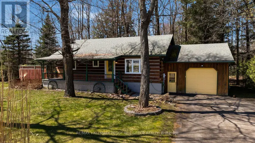 Detached at 144 TROUT LANE, Tiny